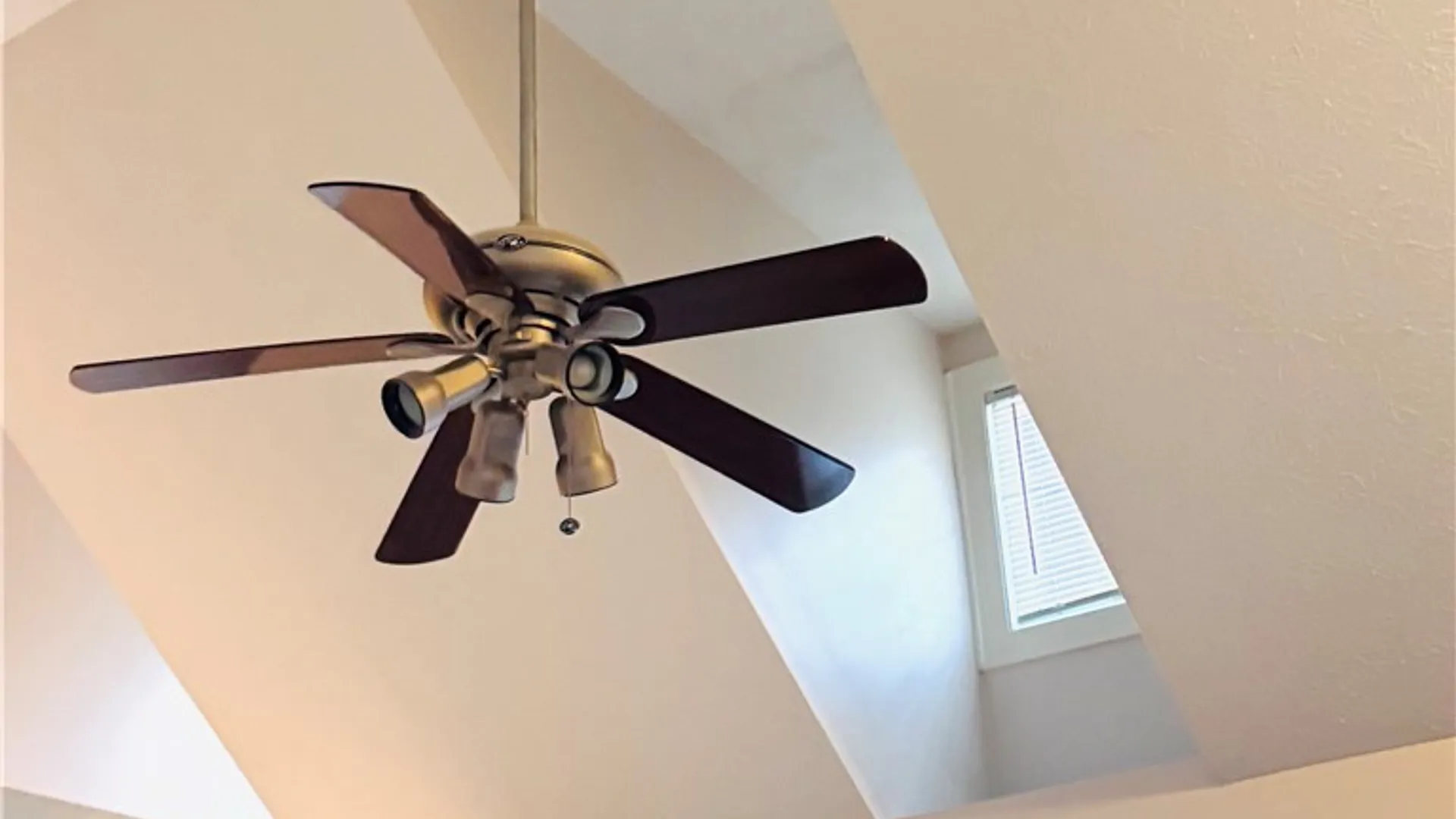 Property at 98 Union Street, Rochester, NY 14607 21