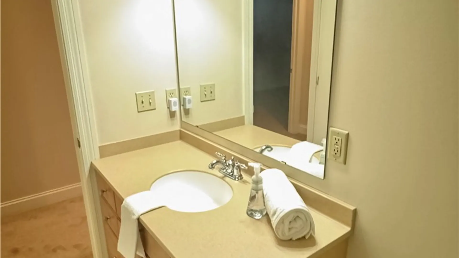 Property at 98 Union Street, Rochester, NY 14607 23