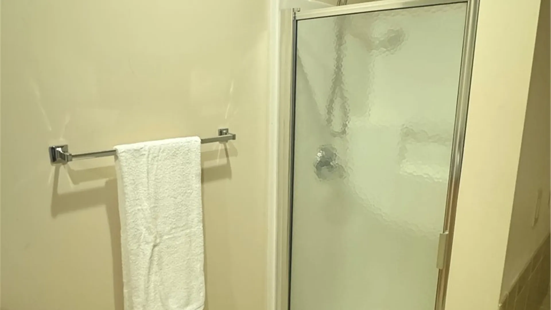 Property at 98 Union Street, Rochester, NY 14607 24