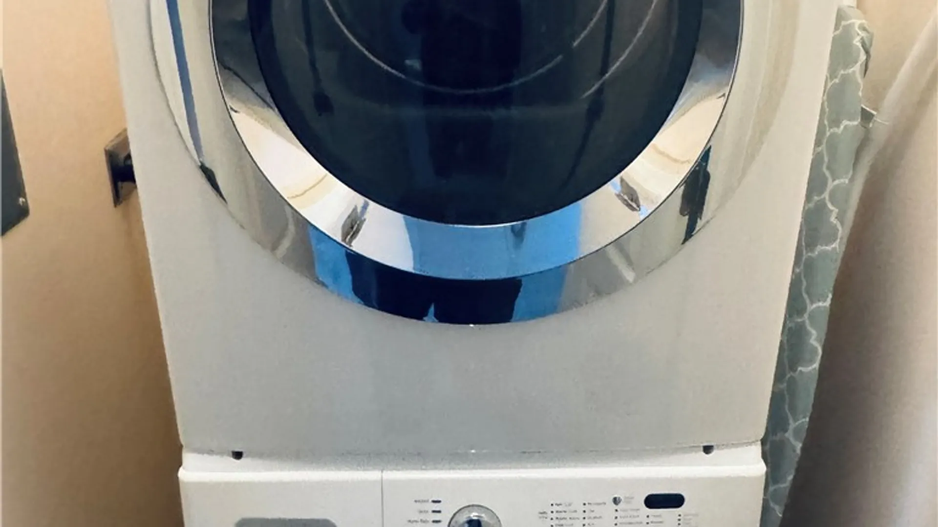 Property at 98 Union Street, Rochester, NY 14607 26