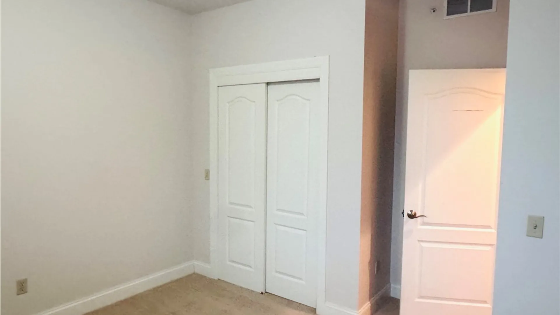 Property at 98 Union Street, Rochester, NY 14607 27