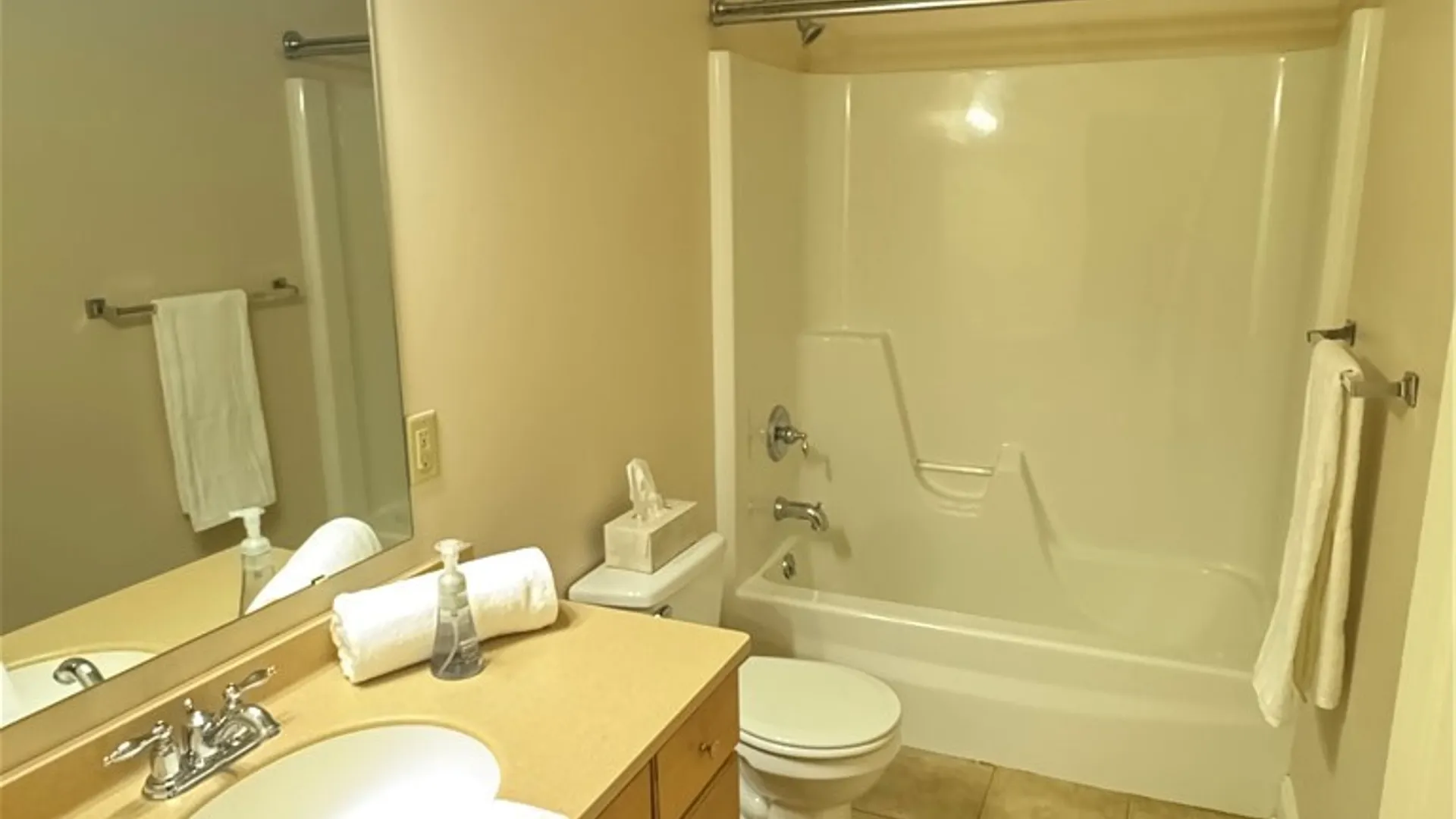 Property at 98 Union Street, Rochester, NY 14607 29