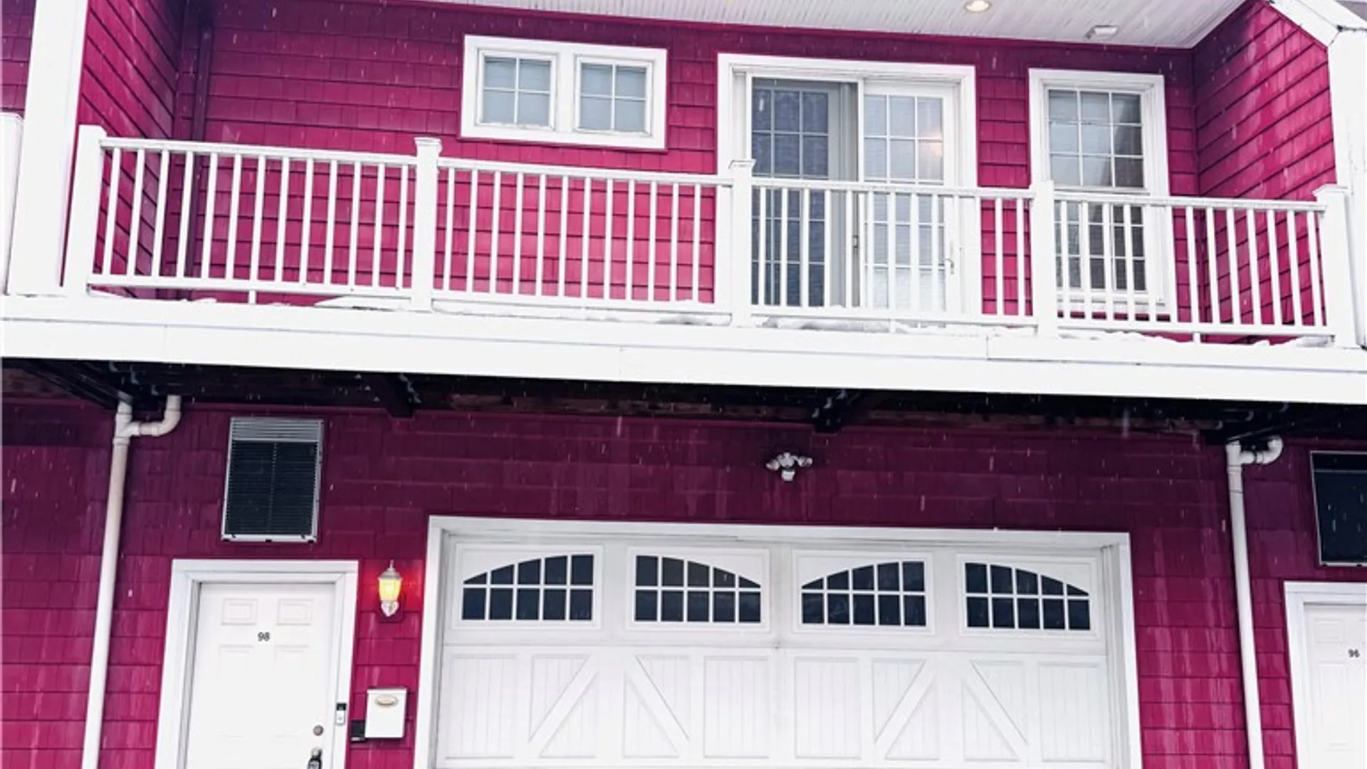 Property at 98 Union Street, Rochester, NY 14607 3