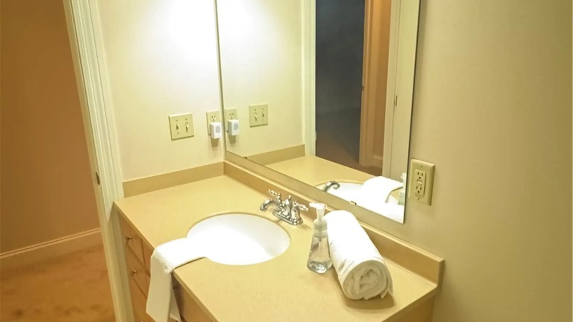 Property at 98 Union Street, Rochester, NY 14607 30