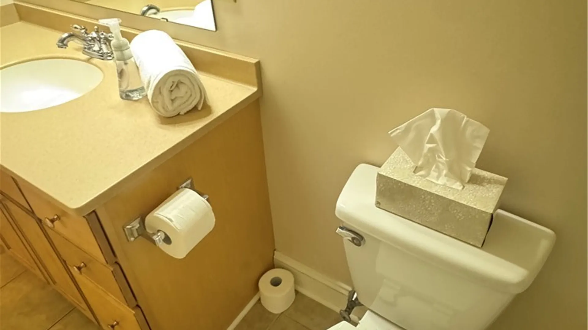 Property at 98 Union Street, Rochester, NY 14607 31