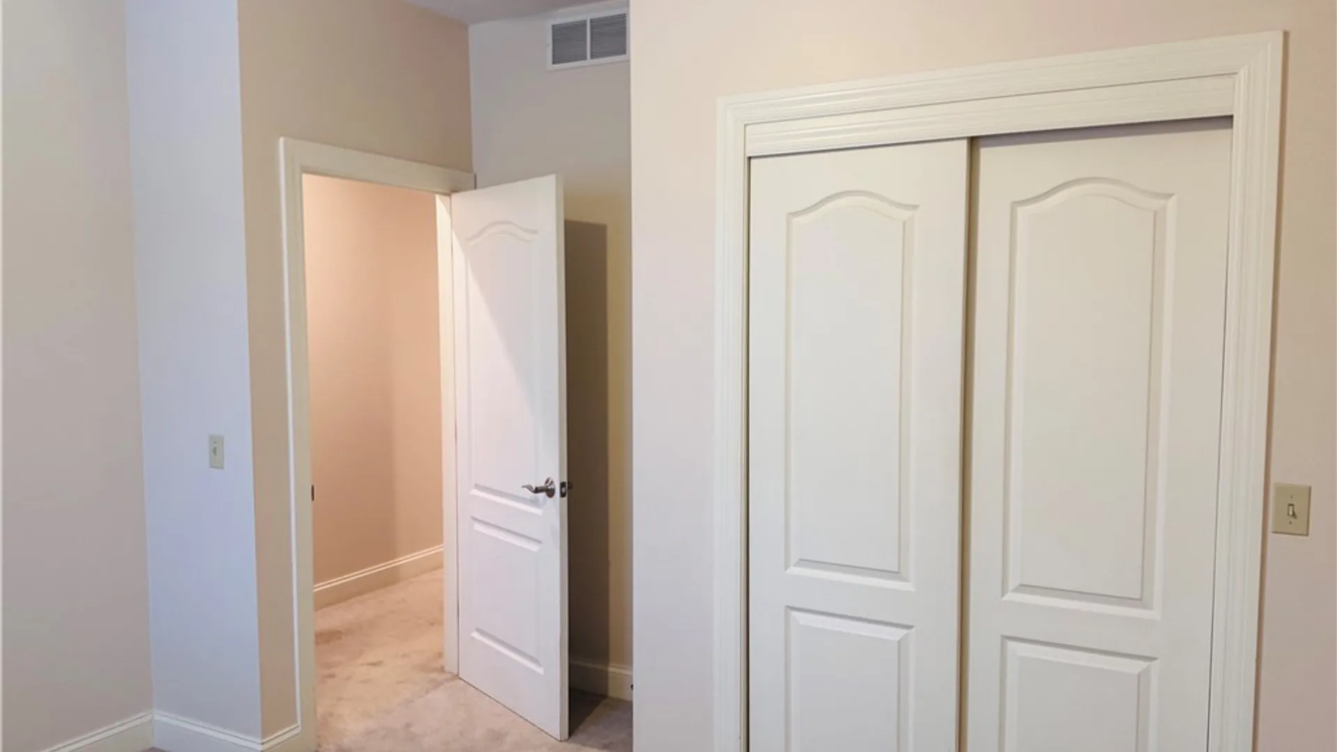 Property at 98 Union Street, Rochester, NY 14607 32