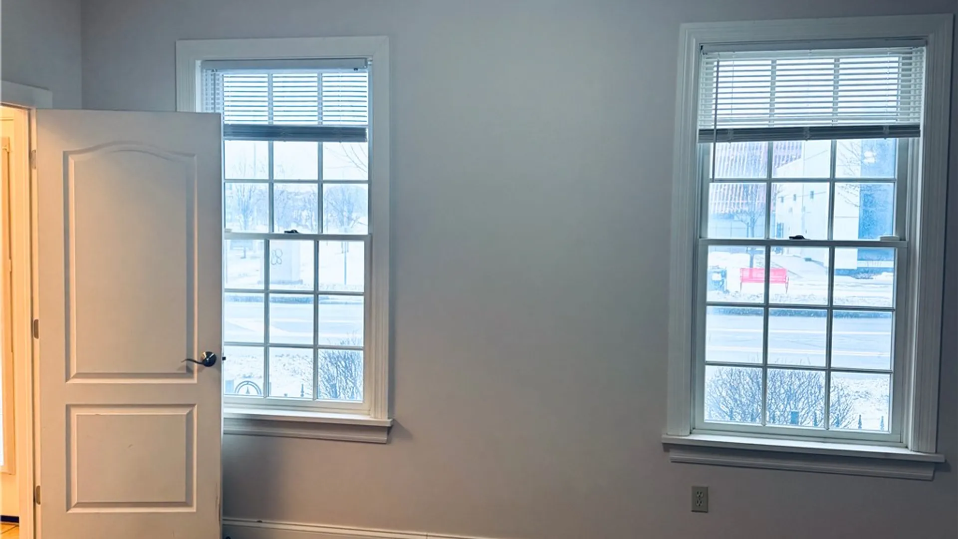 Property at 98 Union Street, Rochester, NY 14607 33