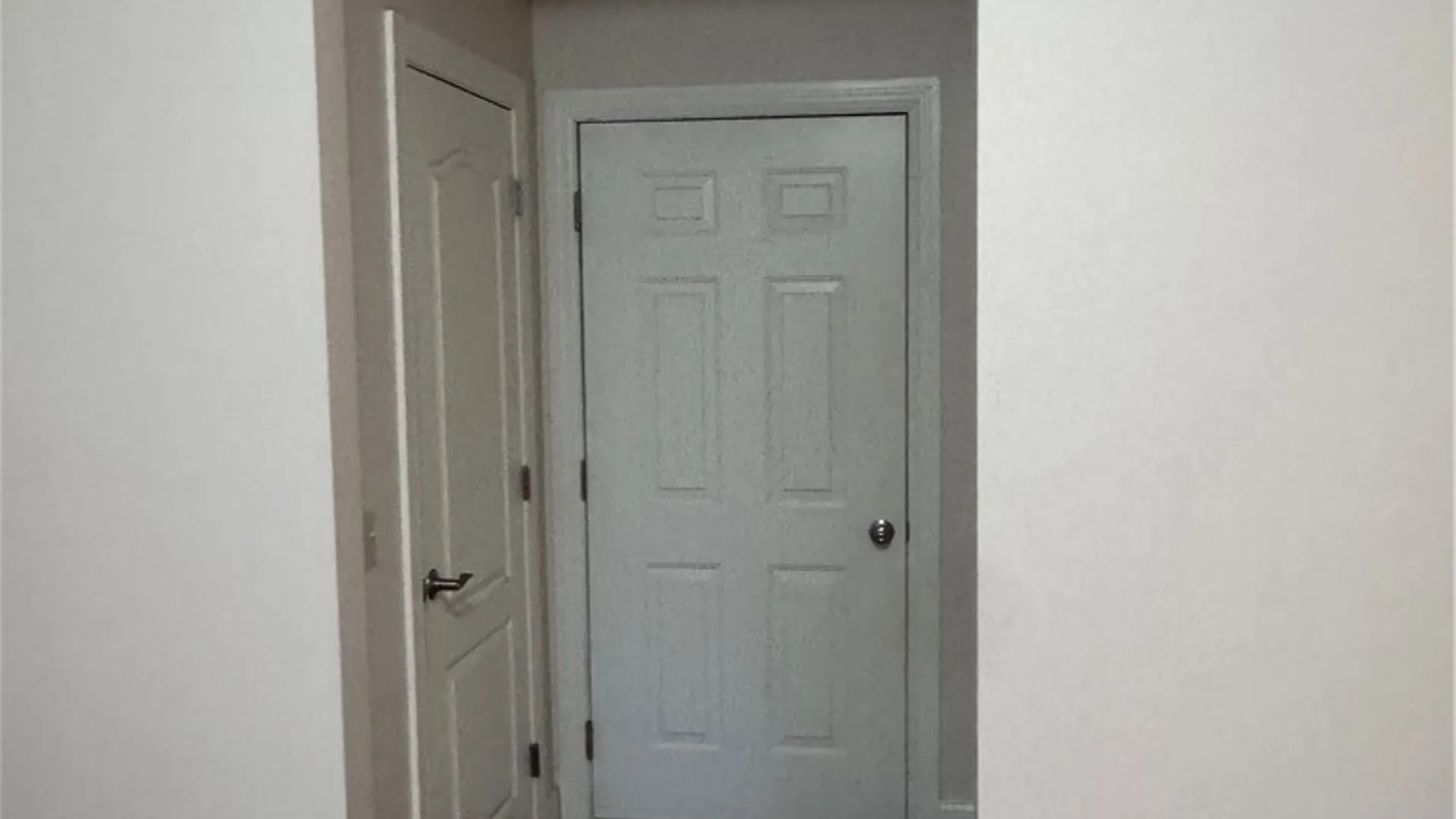 Property at 98 Union Street, Rochester, NY 14607 34