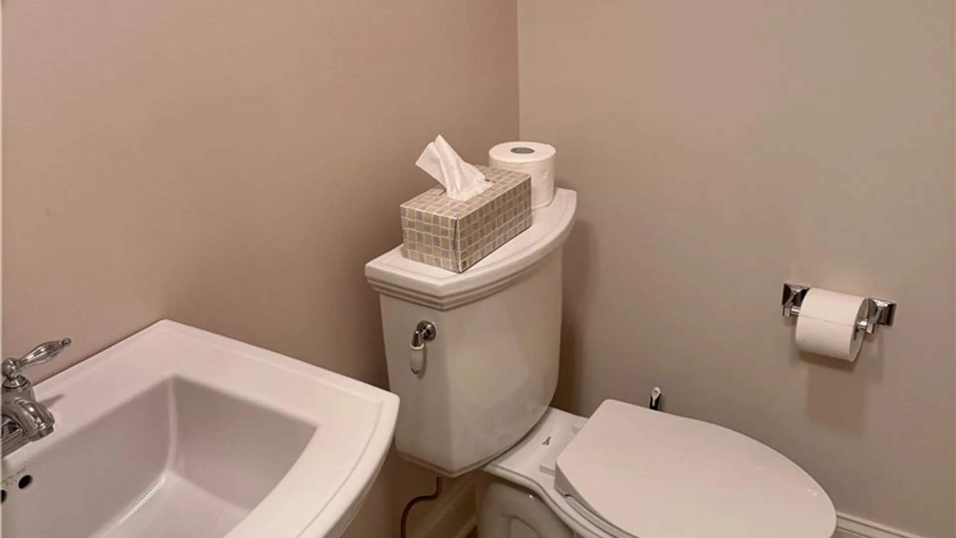 Property at 98 Union Street, Rochester, NY 14607 35