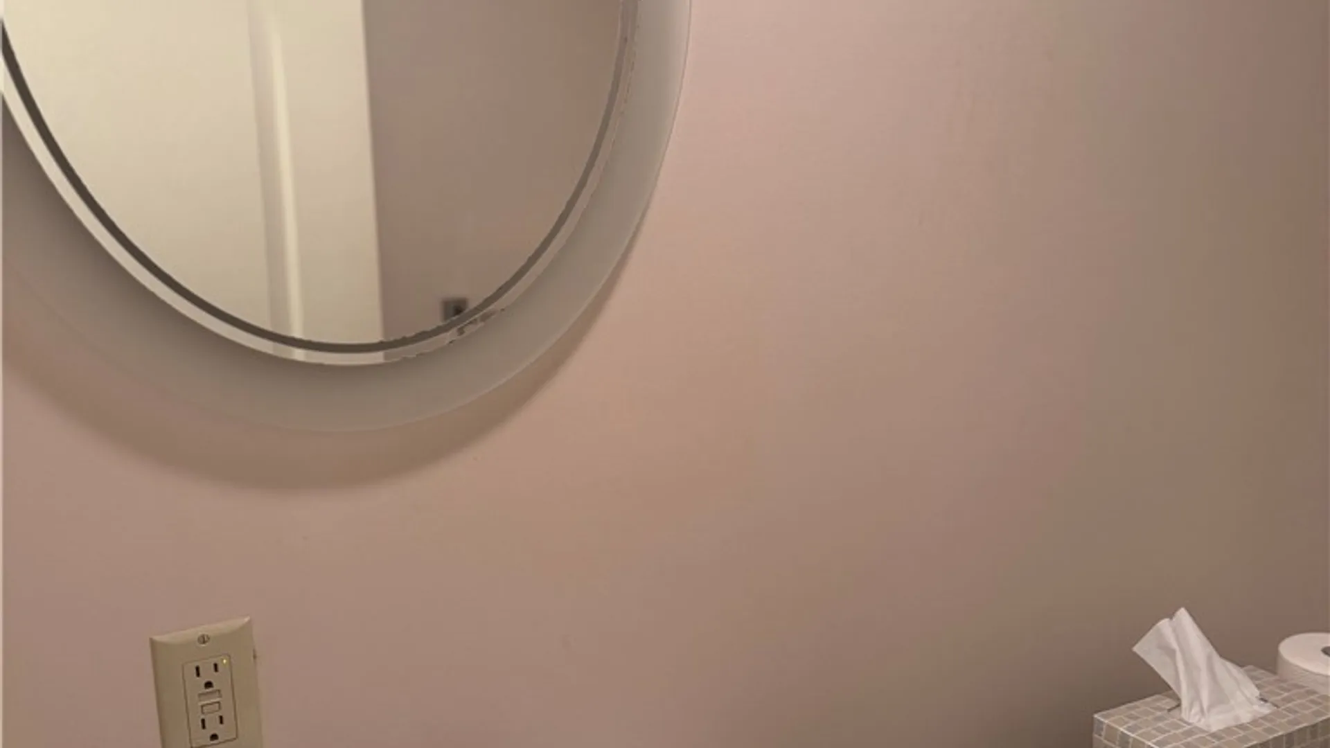 Property at 98 Union Street, Rochester, NY 14607 36