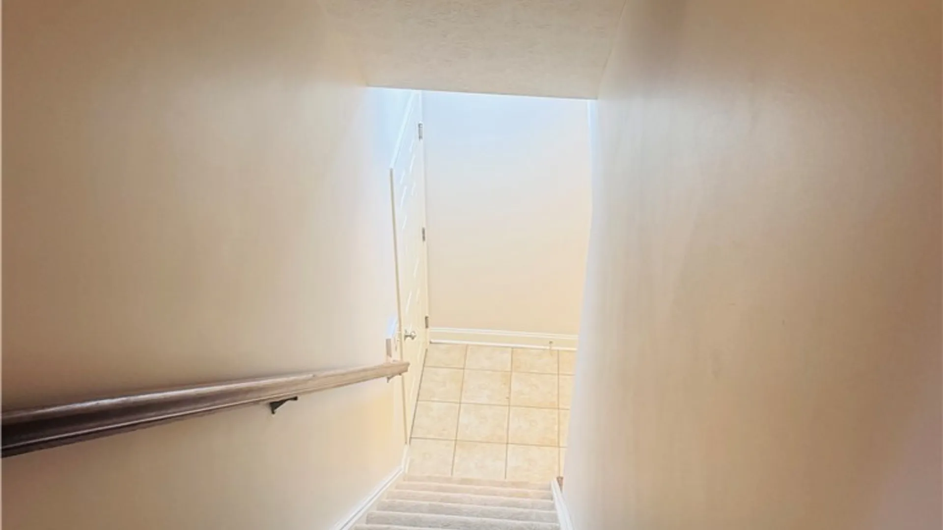 Property at 98 Union Street, Rochester, NY 14607 37