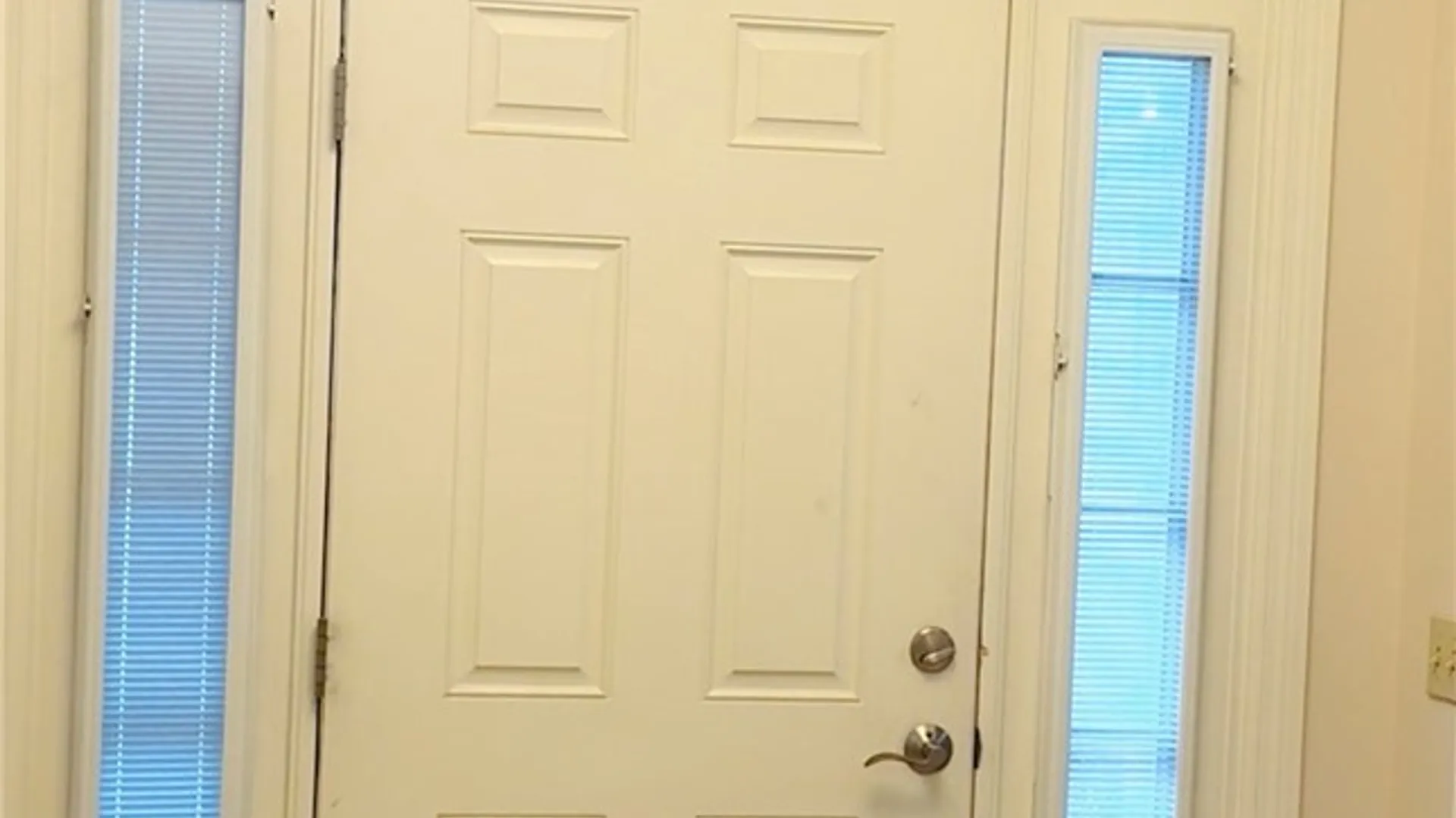 Property at 98 Union Street, Rochester, NY 14607 38