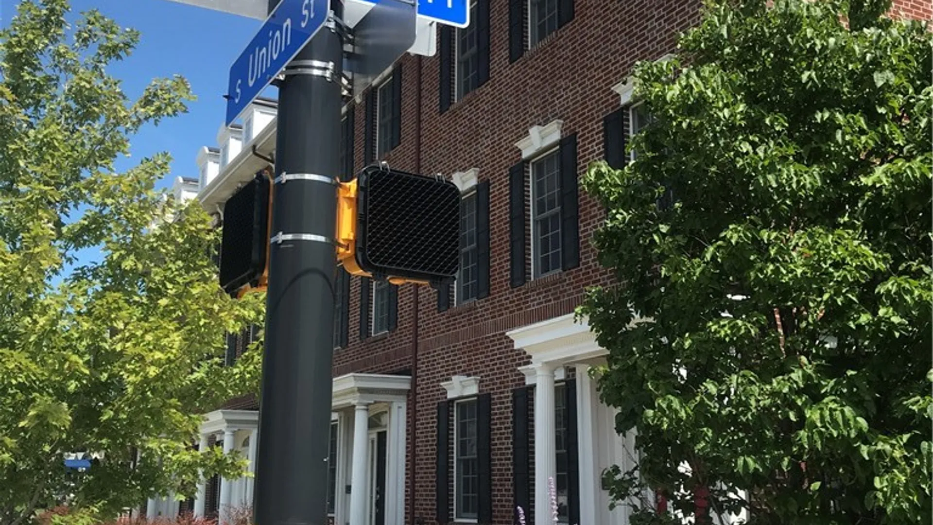 Property at 98 Union Street, Rochester, NY 14607 39