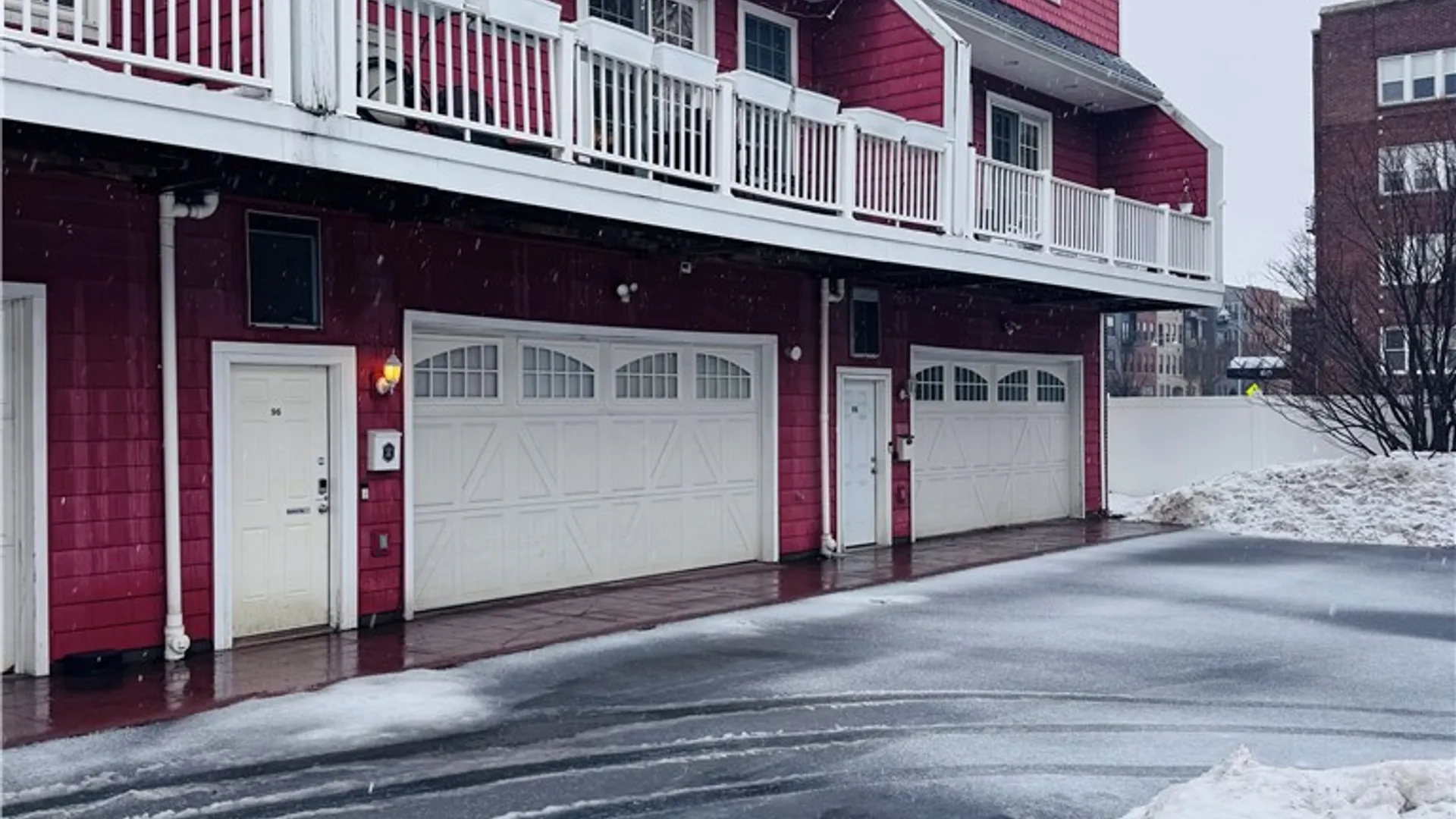 Property at 98 Union Street, Rochester, NY 14607 4