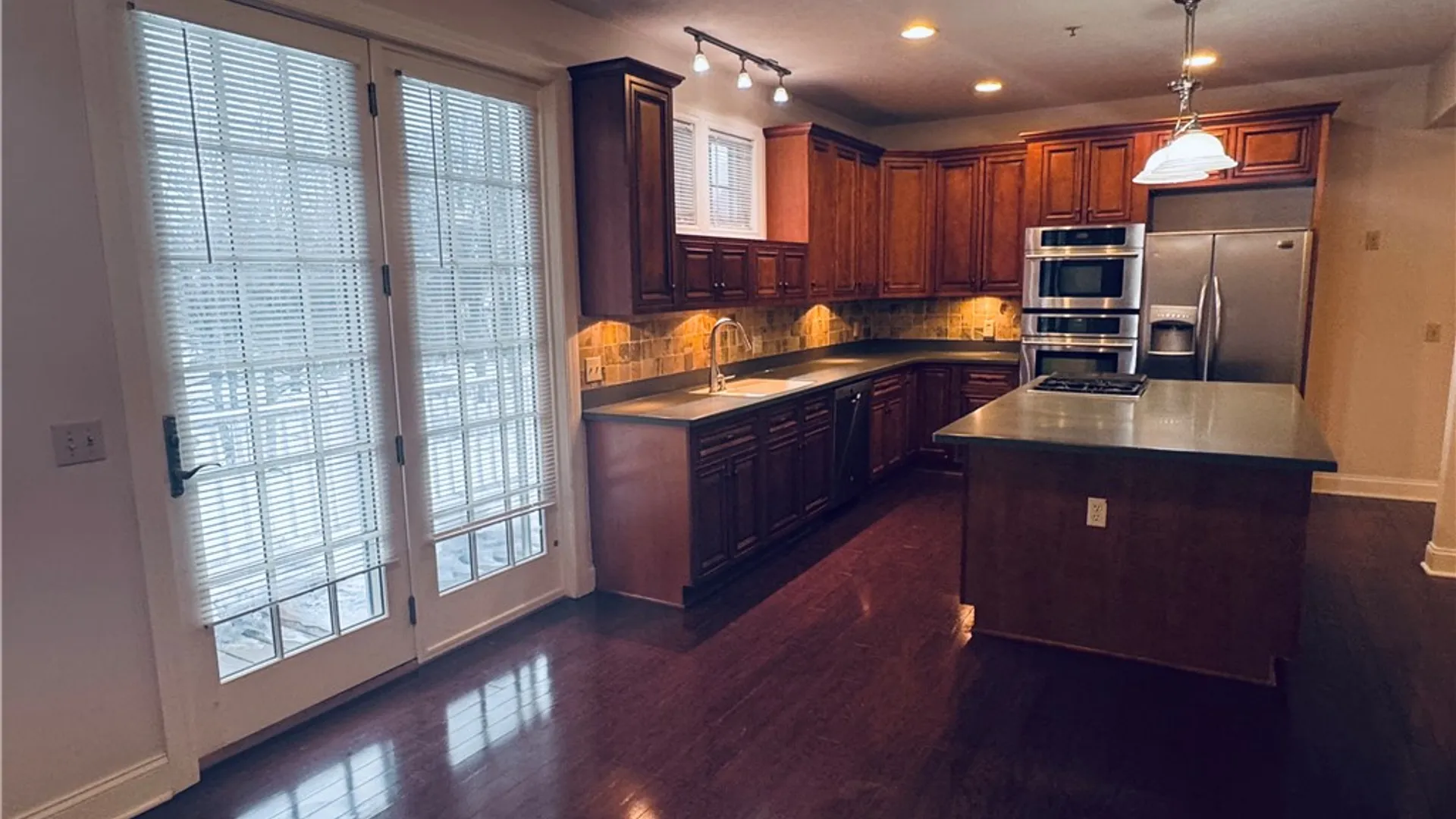 Property at 98 Union Street, Rochester, NY 14607 7