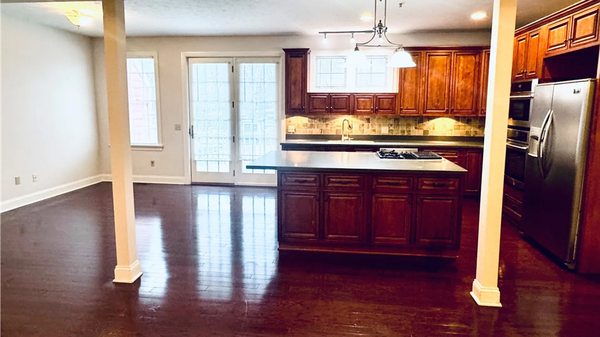 Property at 98 Union Street, Rochester, NY 14607 9