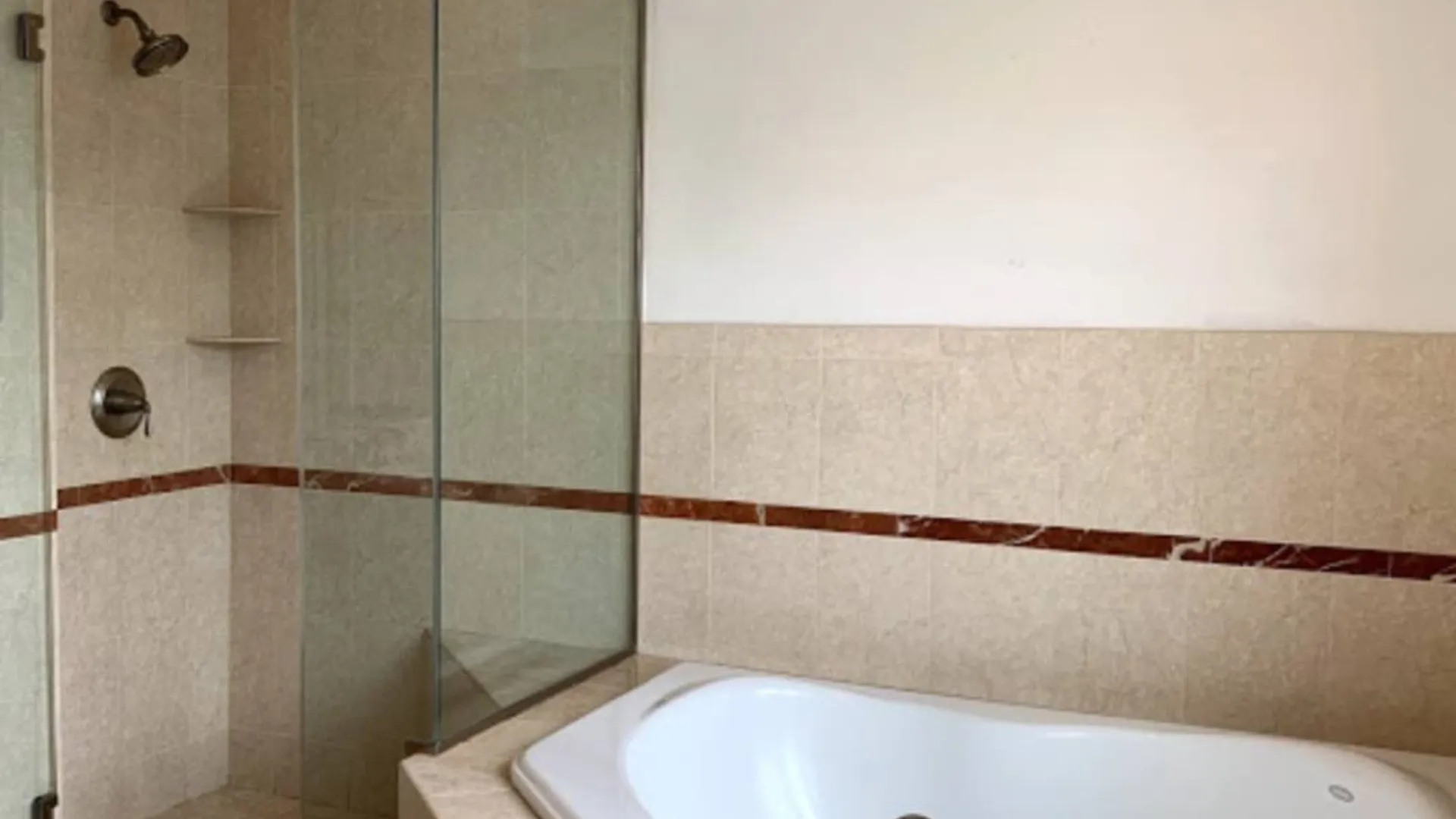 Property at 18 Cross Hill, Eastchester, NY 10709 15