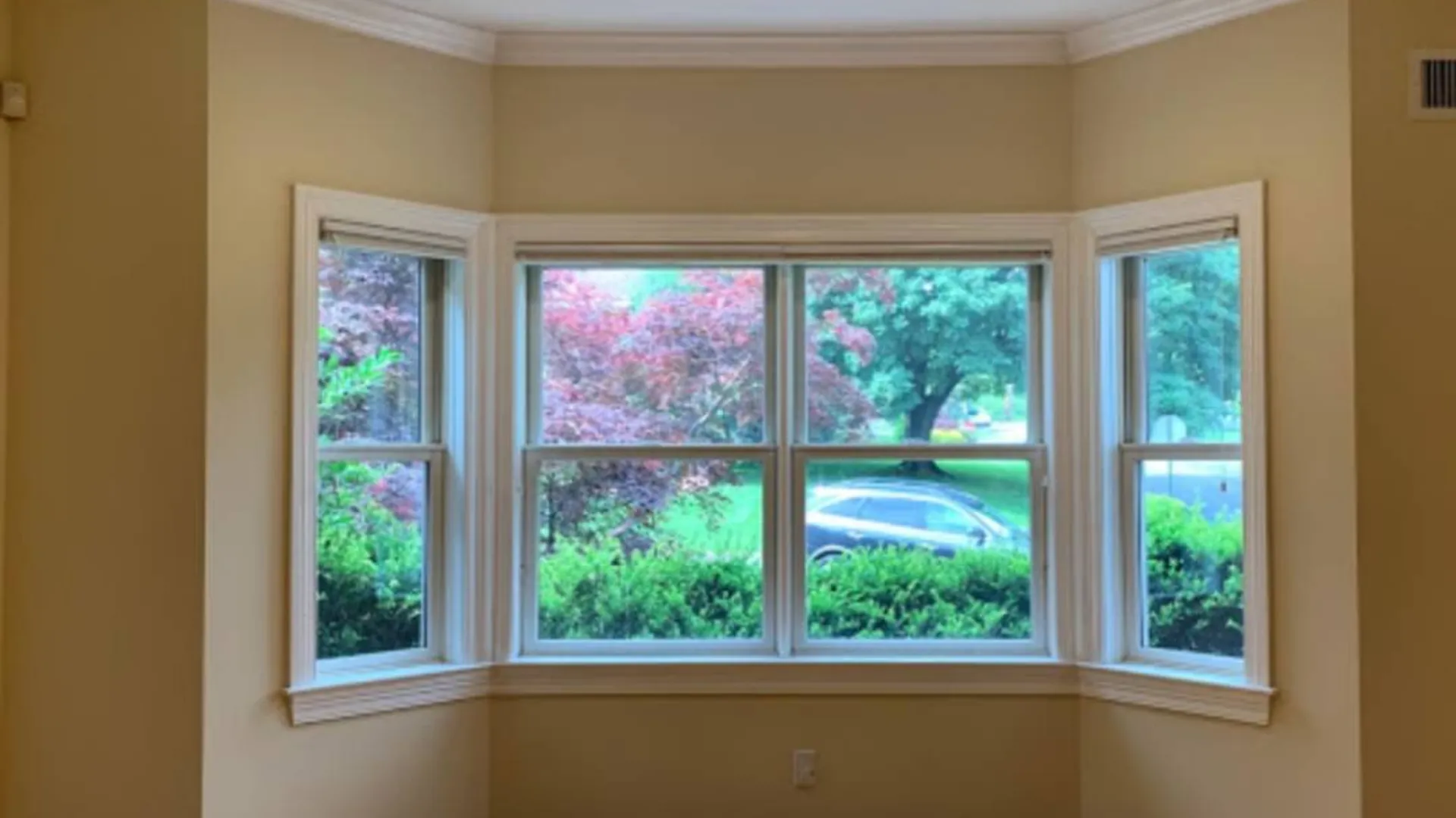 Property at 18 Cross Hill, Eastchester, NY 10709 16