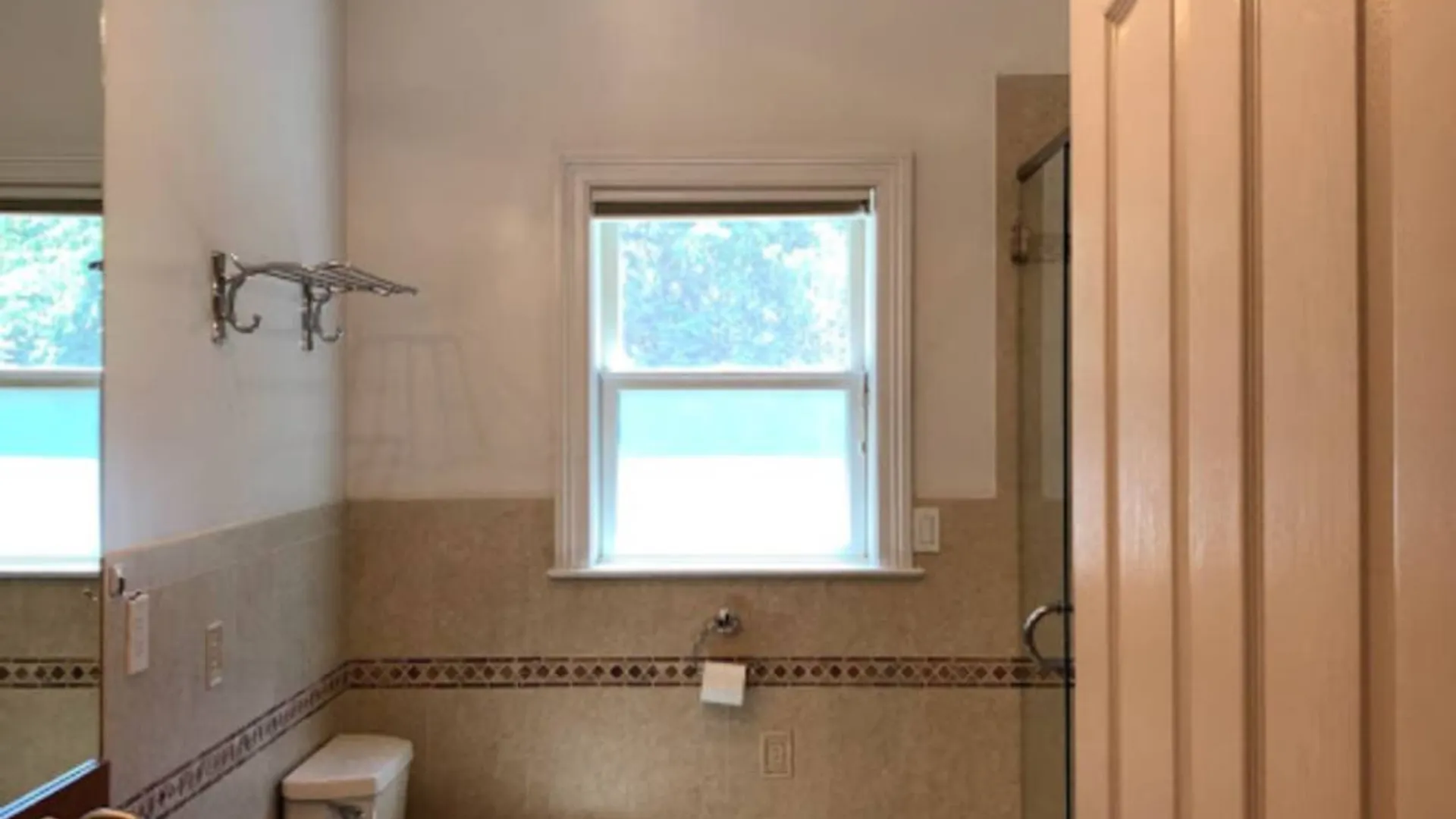 Property at 18 Cross Hill, Eastchester, NY 10709 18
