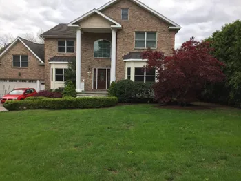 Property at 18 Cross Hill, Eastchester, NY 10709