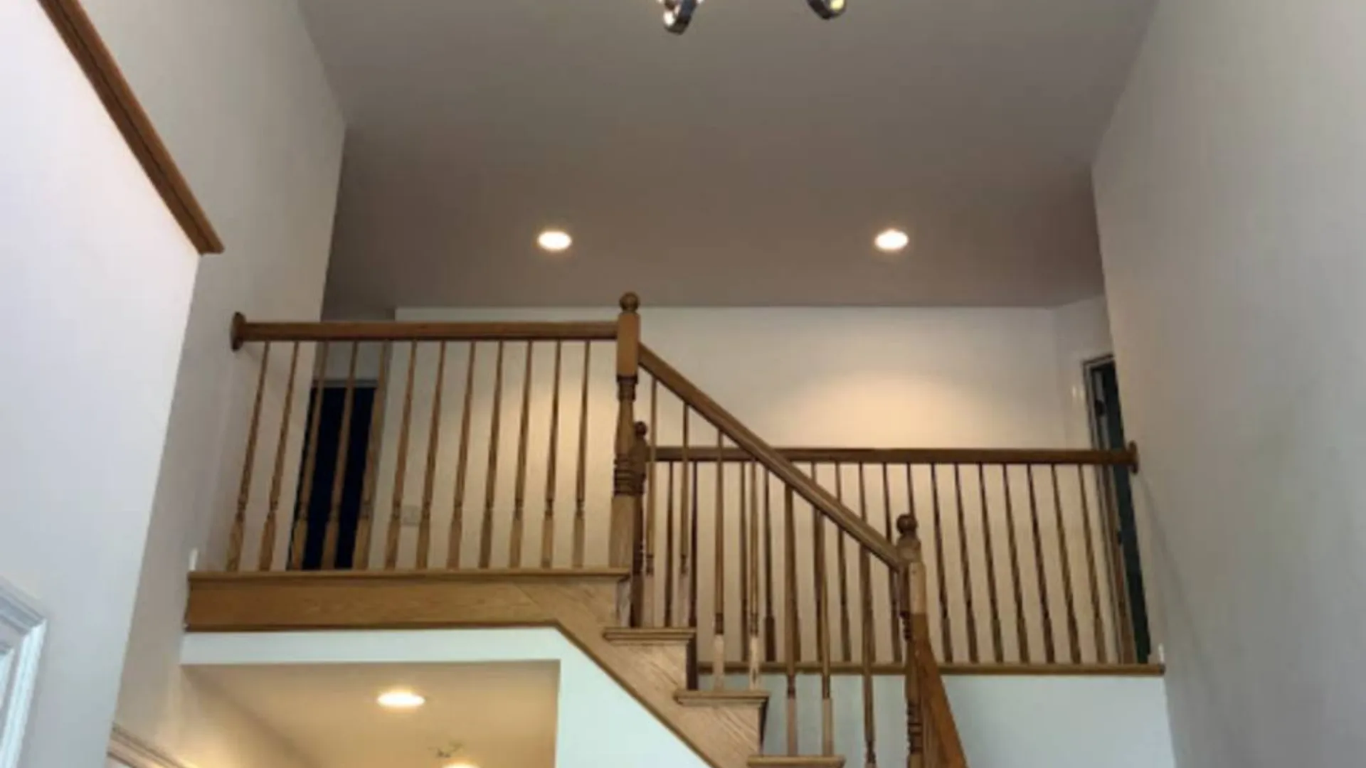 Property at 18 Cross Hill, Eastchester, NY 10709 3