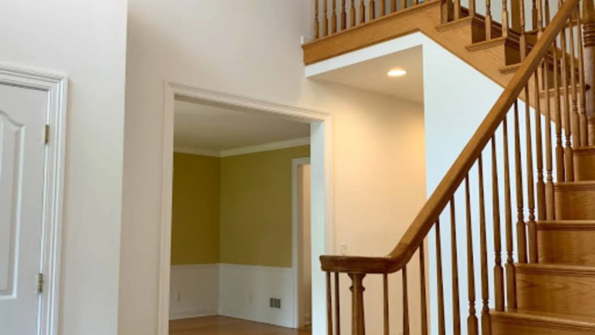 Property at 18 Cross Hill, Eastchester, NY 10709 4