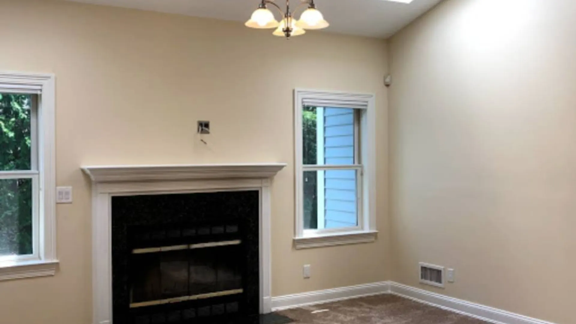 Property at 18 Cross Hill, Eastchester, NY 10709 7