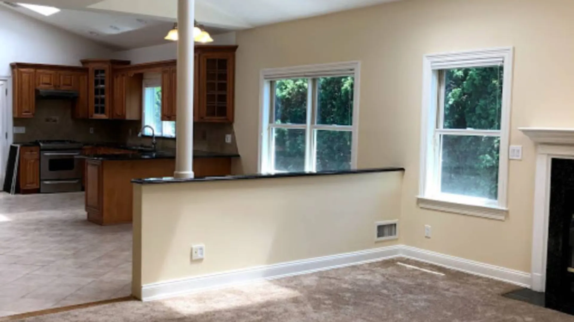 Property at 18 Cross Hill, Eastchester, NY 10709 8