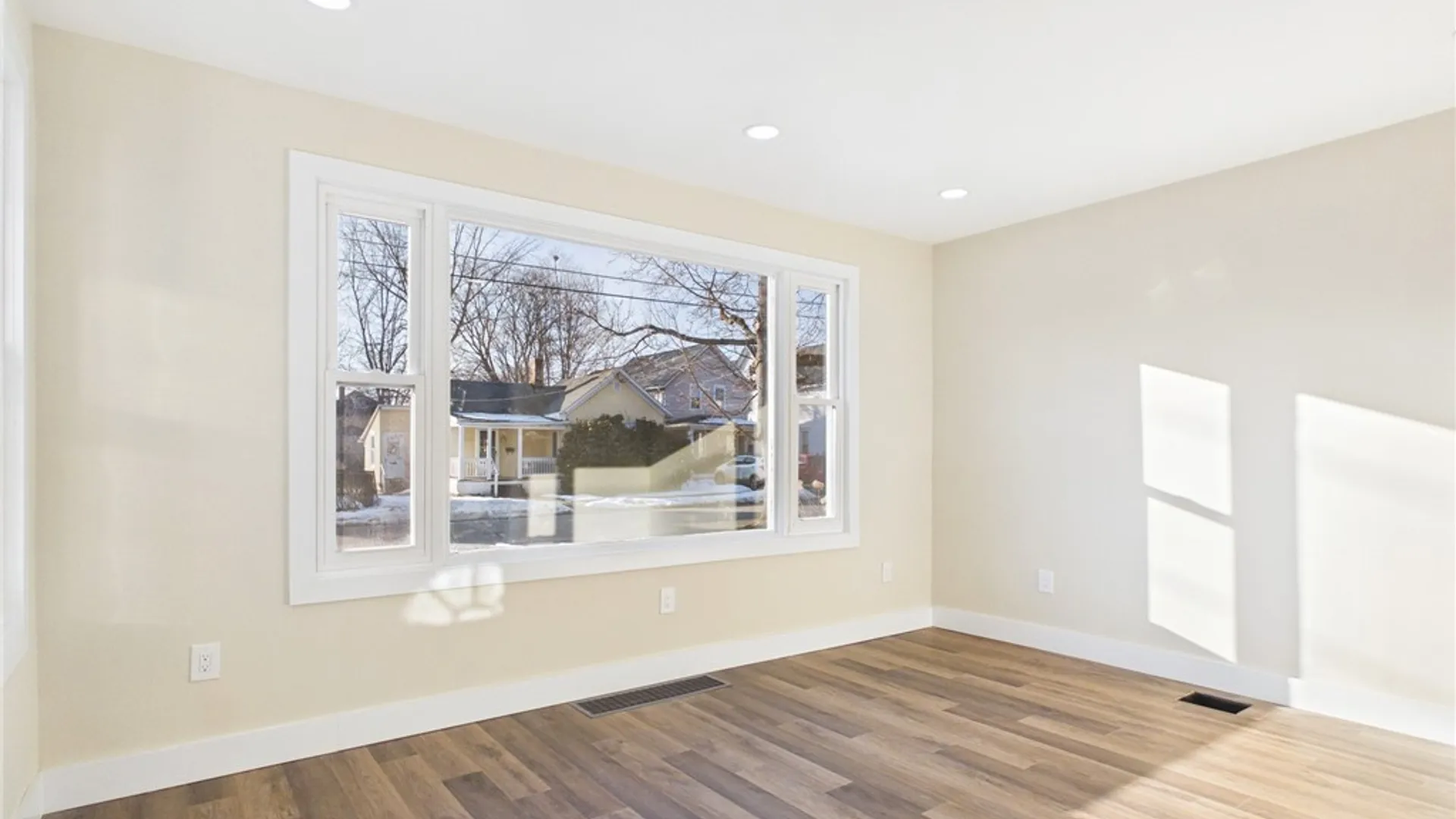 Property at 129 11th Street, Olean, NY 14760 10