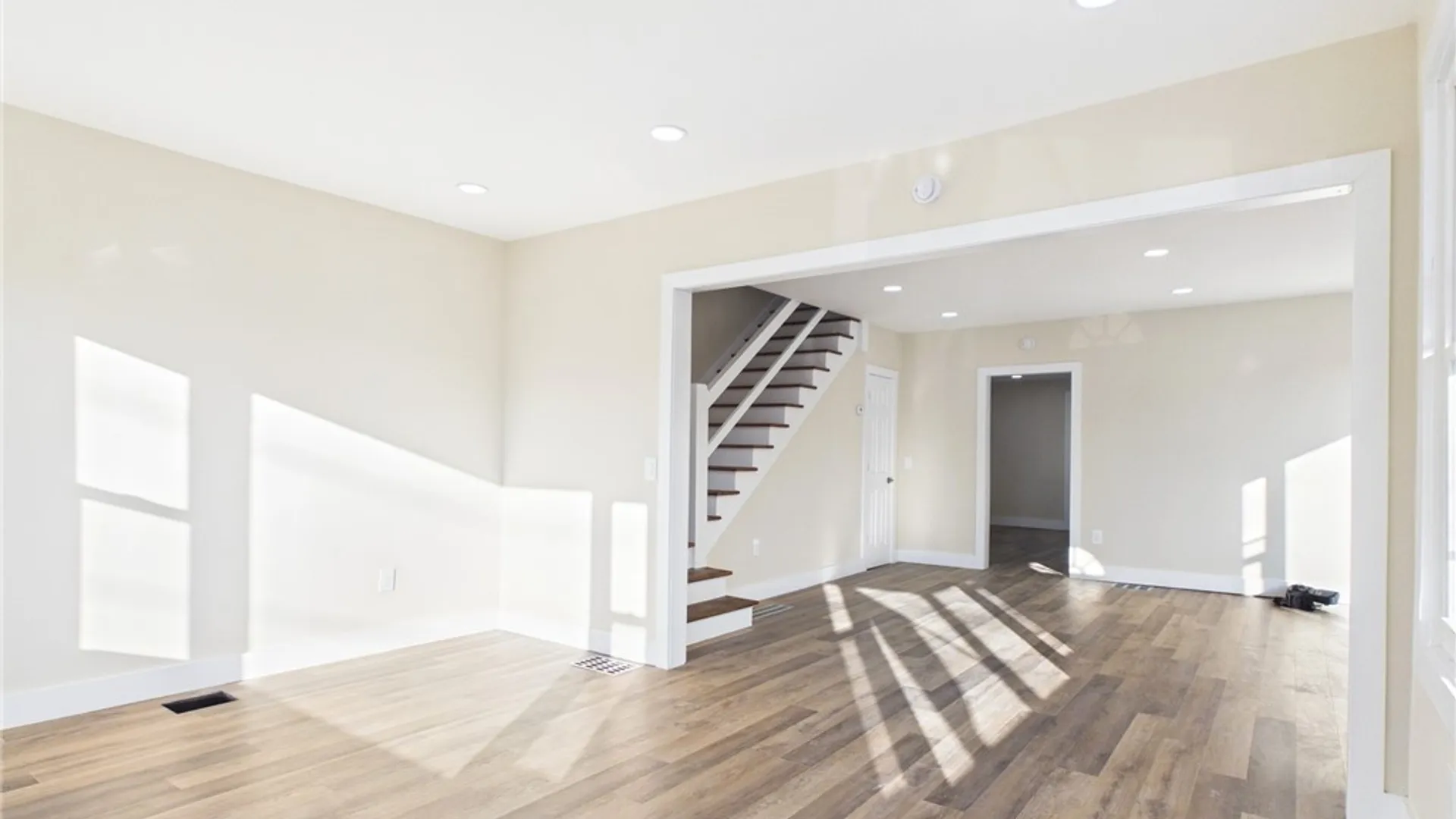 Property at 129 11th Street, Olean, NY 14760 11