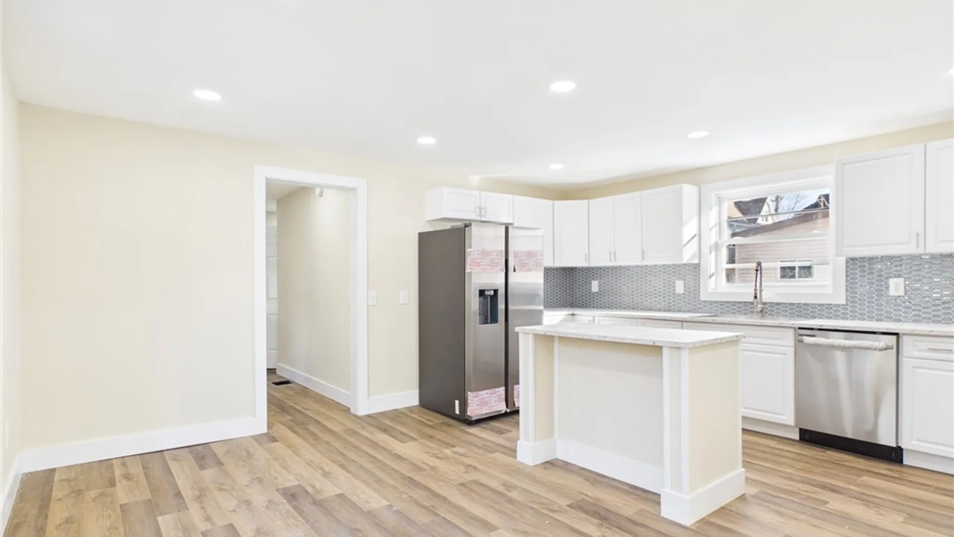 Property at 129 11th Street, Olean, NY 14760 12