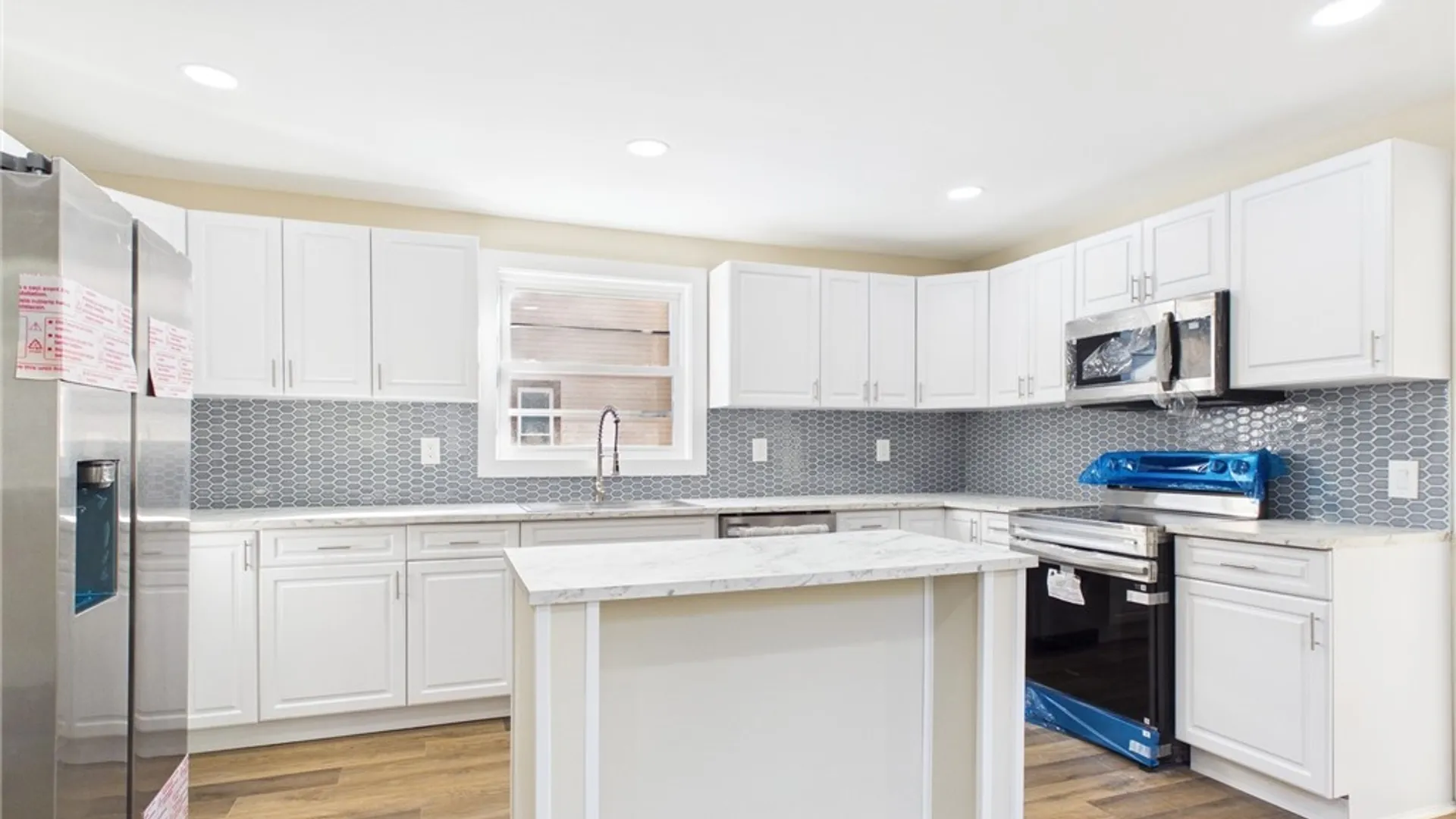 Property at 129 11th Street, Olean, NY 14760 13