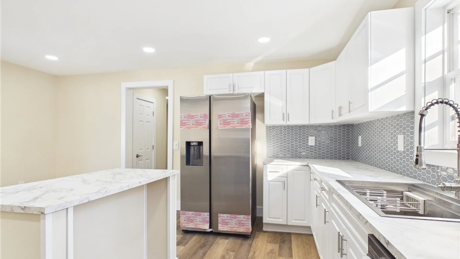 Property at 129 11th Street, Olean, NY 14760 15