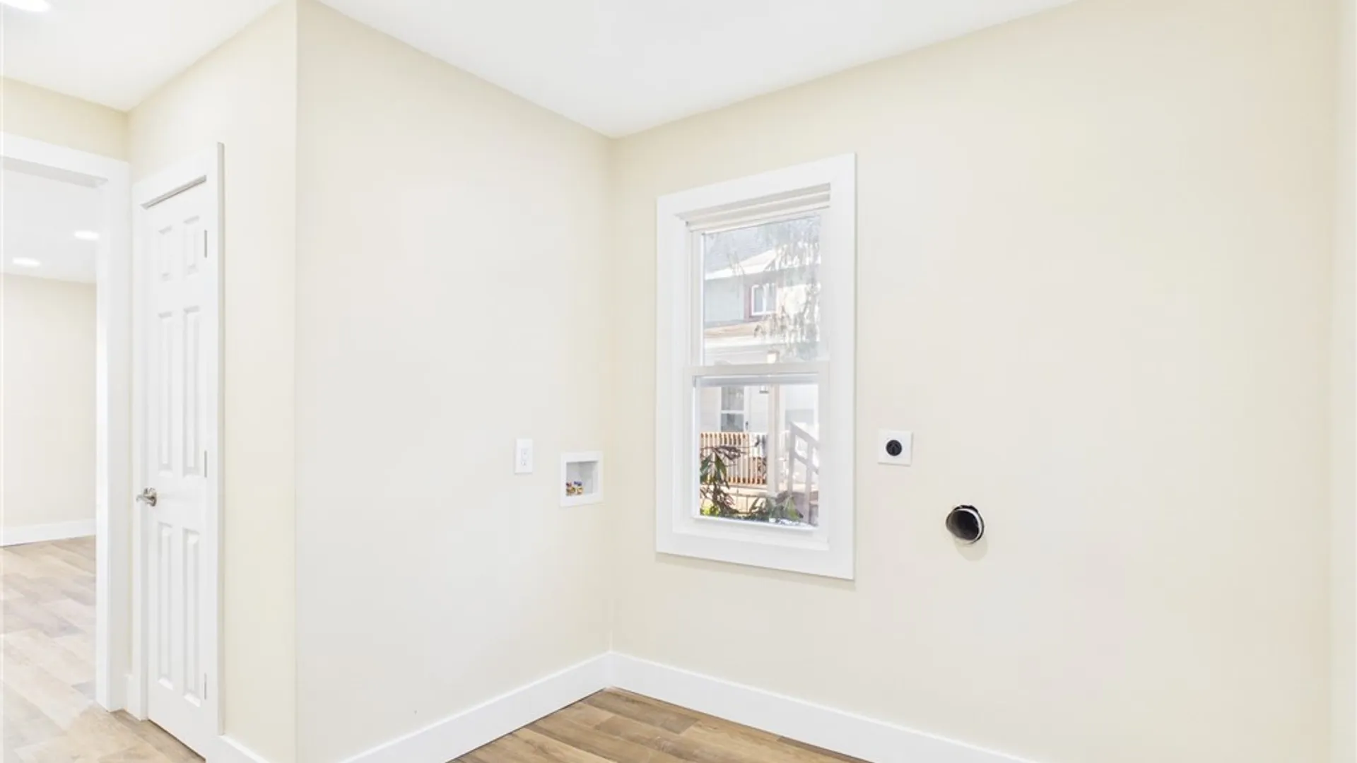 Property at 129 11th Street, Olean, NY 14760 16