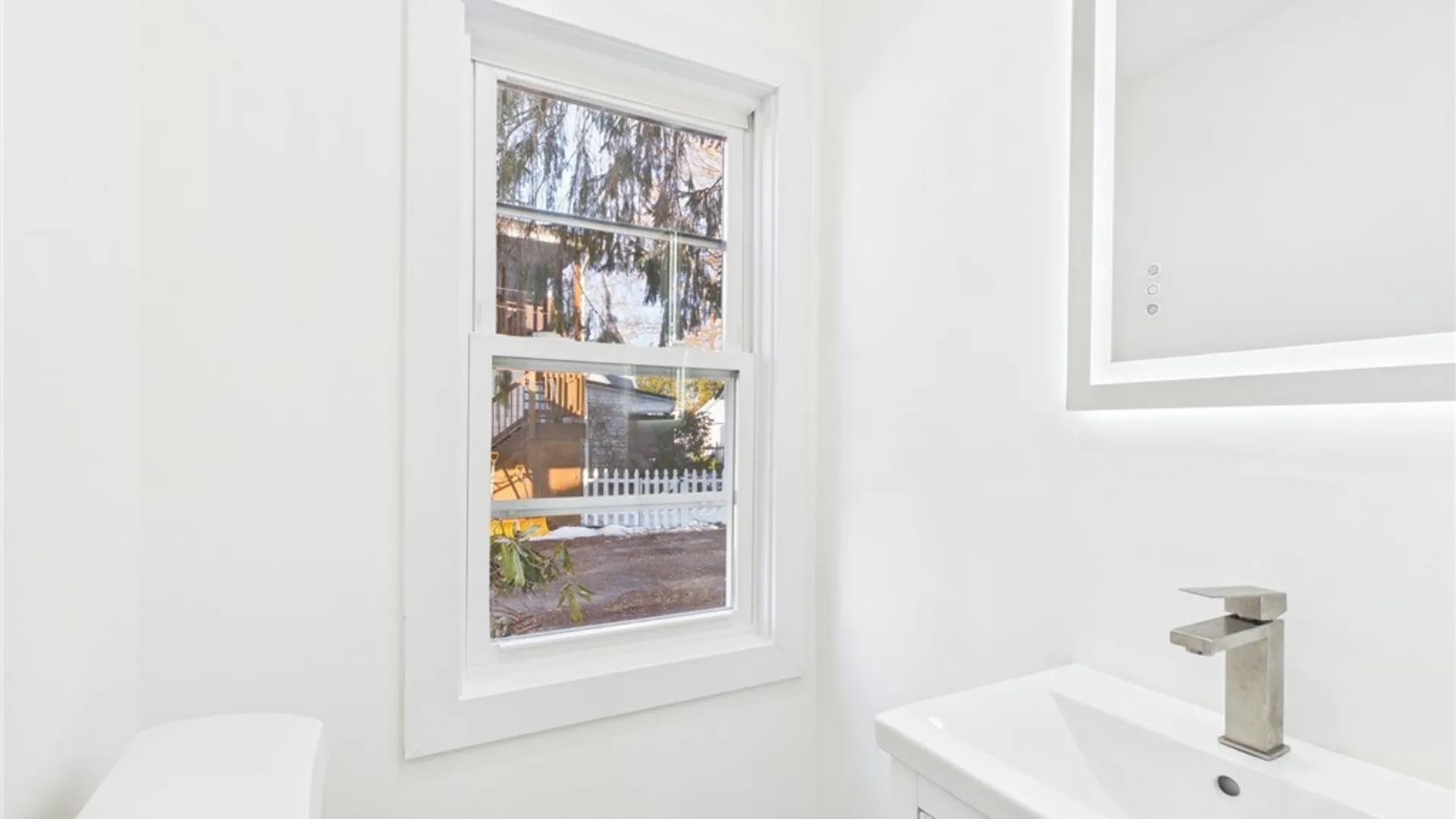 Property at 129 11th Street, Olean, NY 14760 18