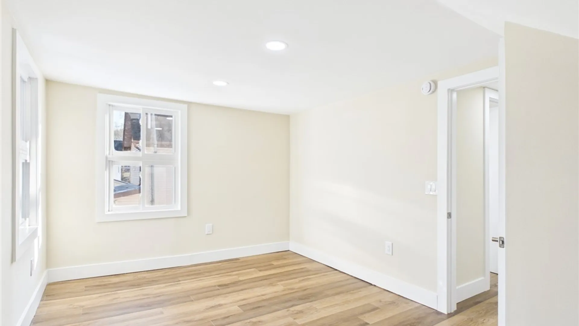 Property at 129 11th Street, Olean, NY 14760 19