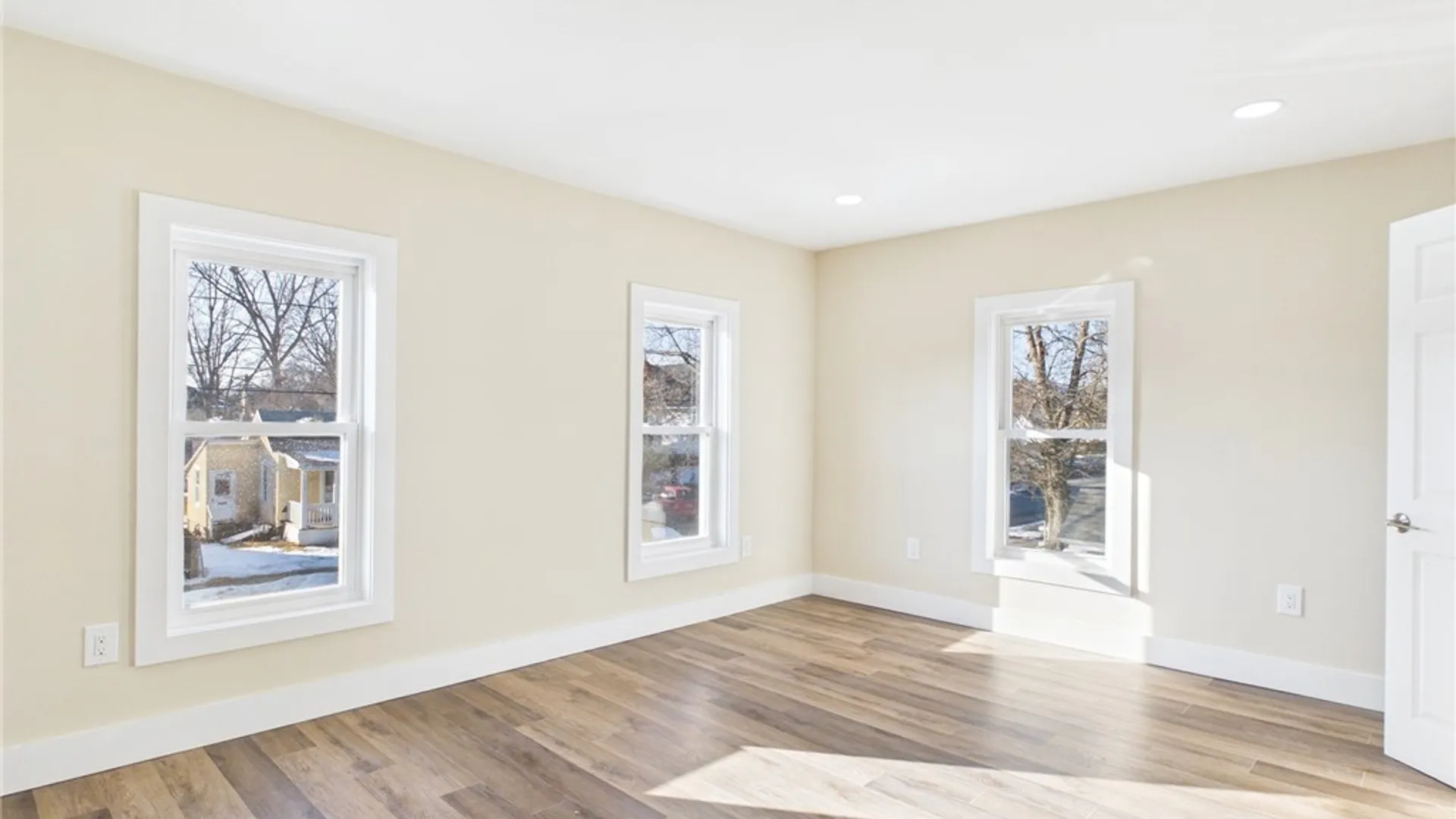 Property at 129 11th Street, Olean, NY 14760 20