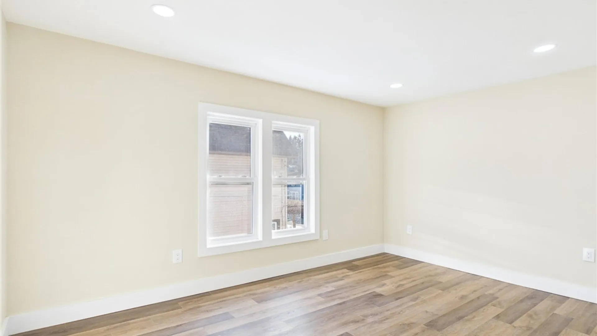 Property at 129 11th Street, Olean, NY 14760 21