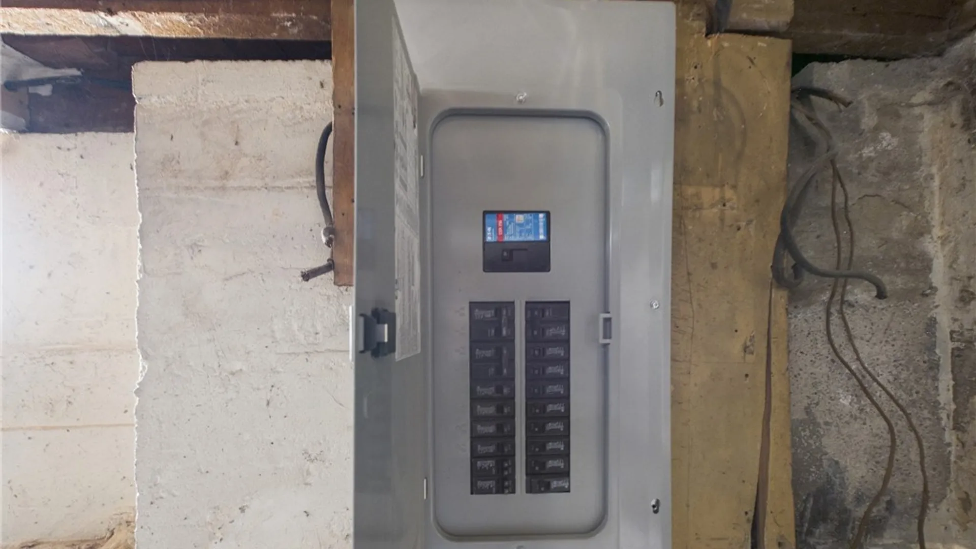 Property at 129 11th Street, Olean, NY 14760 22