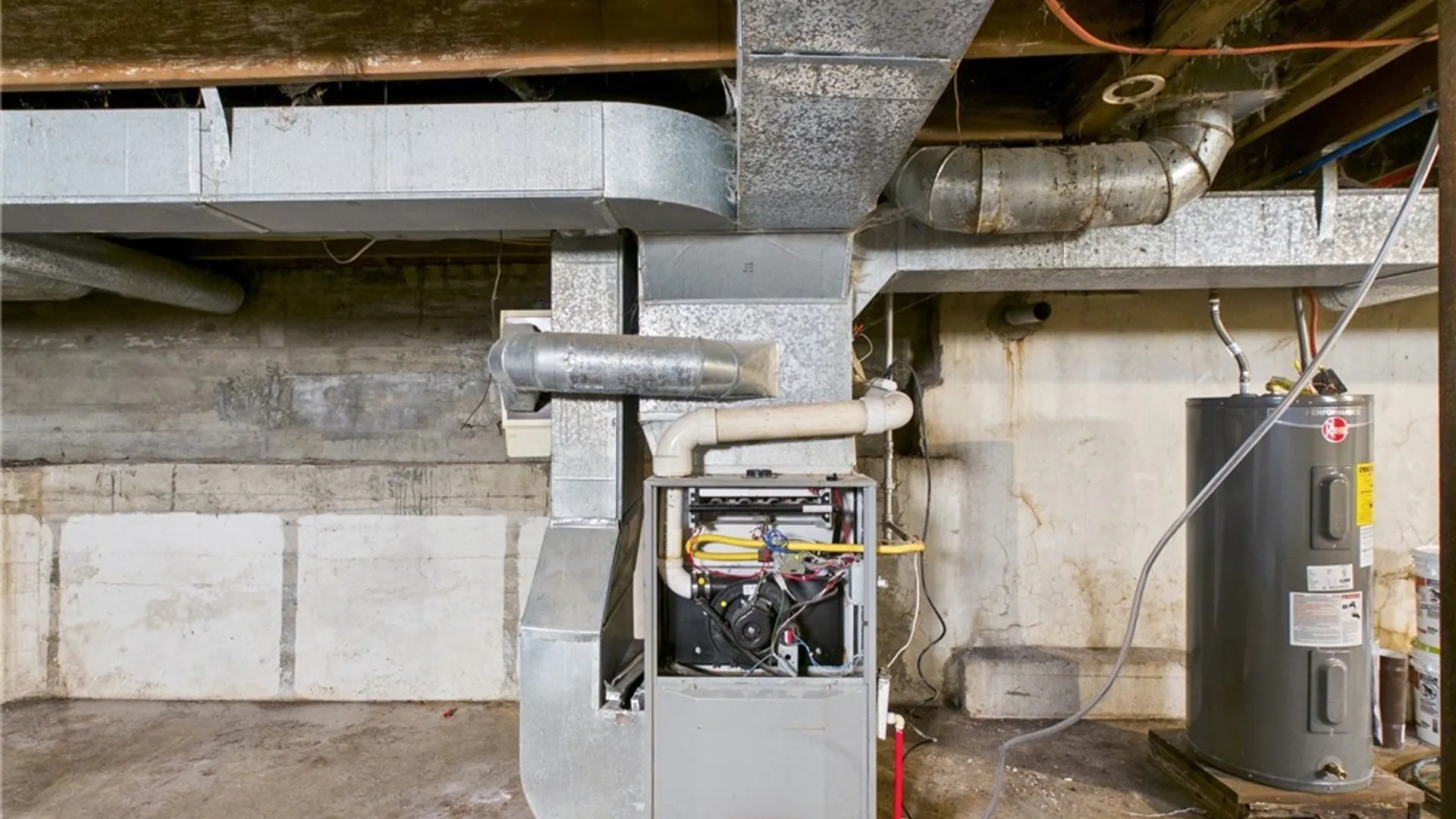 Property at 129 11th Street, Olean, NY 14760 23