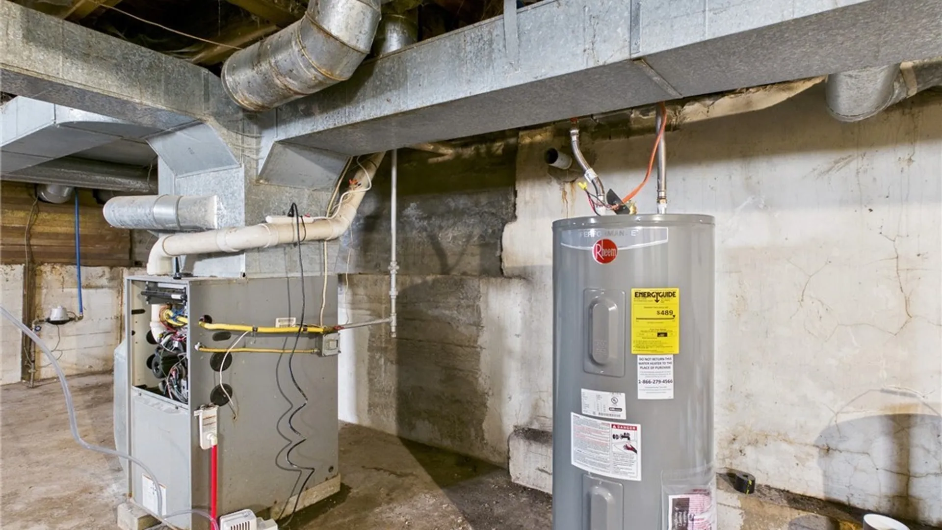 Property at 129 11th Street, Olean, NY 14760 24