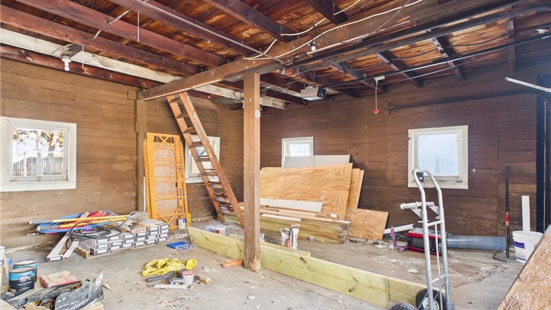 Property at 129 11th Street, Olean, NY 14760 25