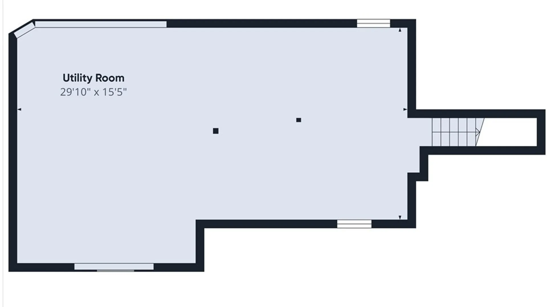 Property at 129 11th Street, Olean, NY 14760 27