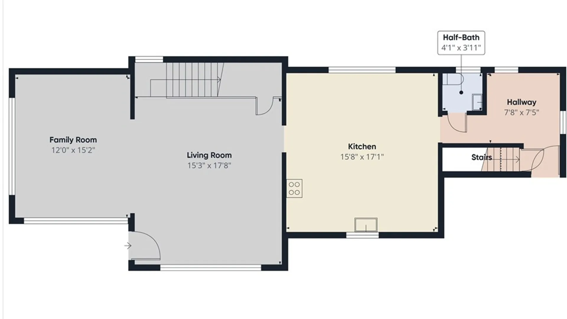 Property at 129 11th Street, Olean, NY 14760 28