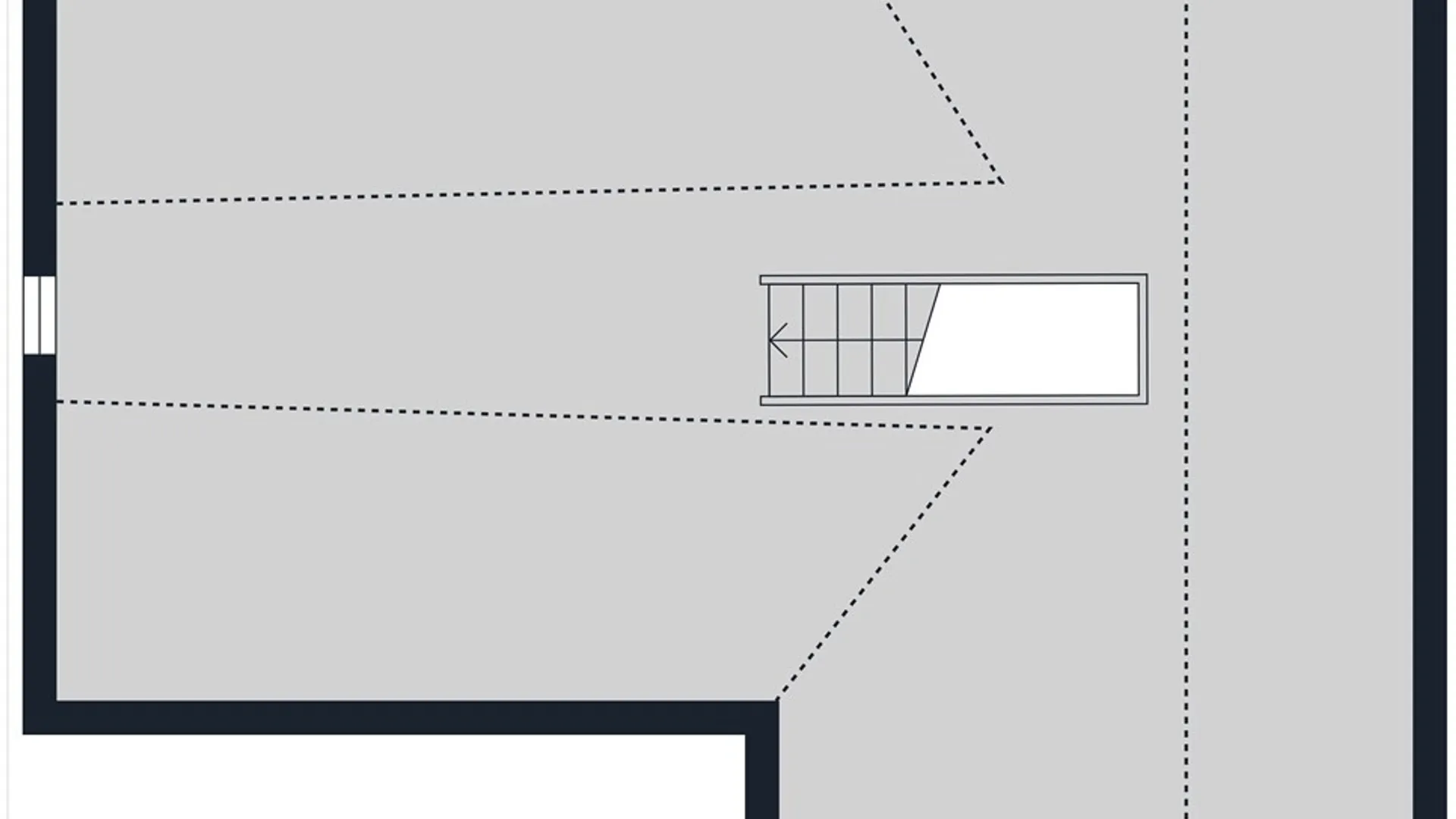 Property at 129 11th Street, Olean, NY 14760 30