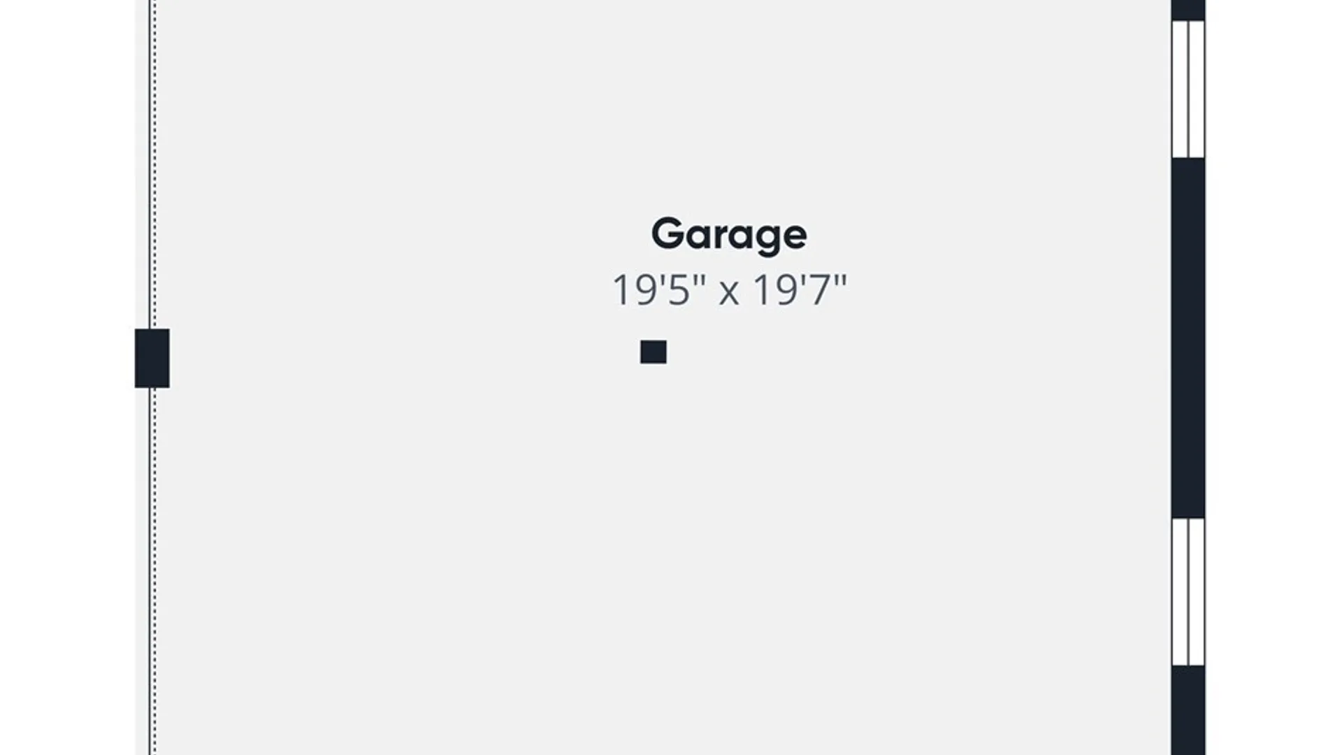 Property at 129 11th Street, Olean, NY 14760 31