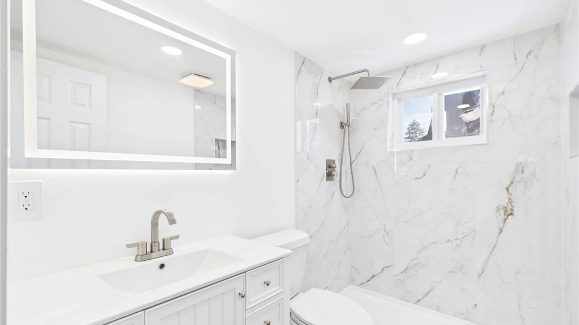 Property at 129 11th Street, Olean, NY 14760 8