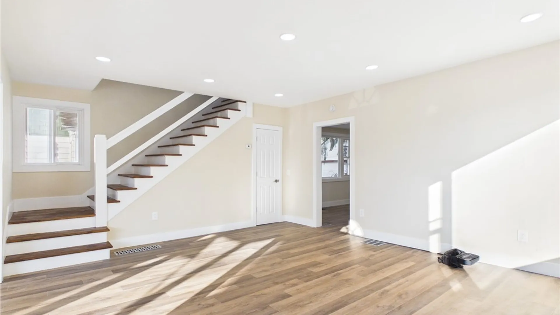 Property at 129 11th Street, Olean, NY 14760 9