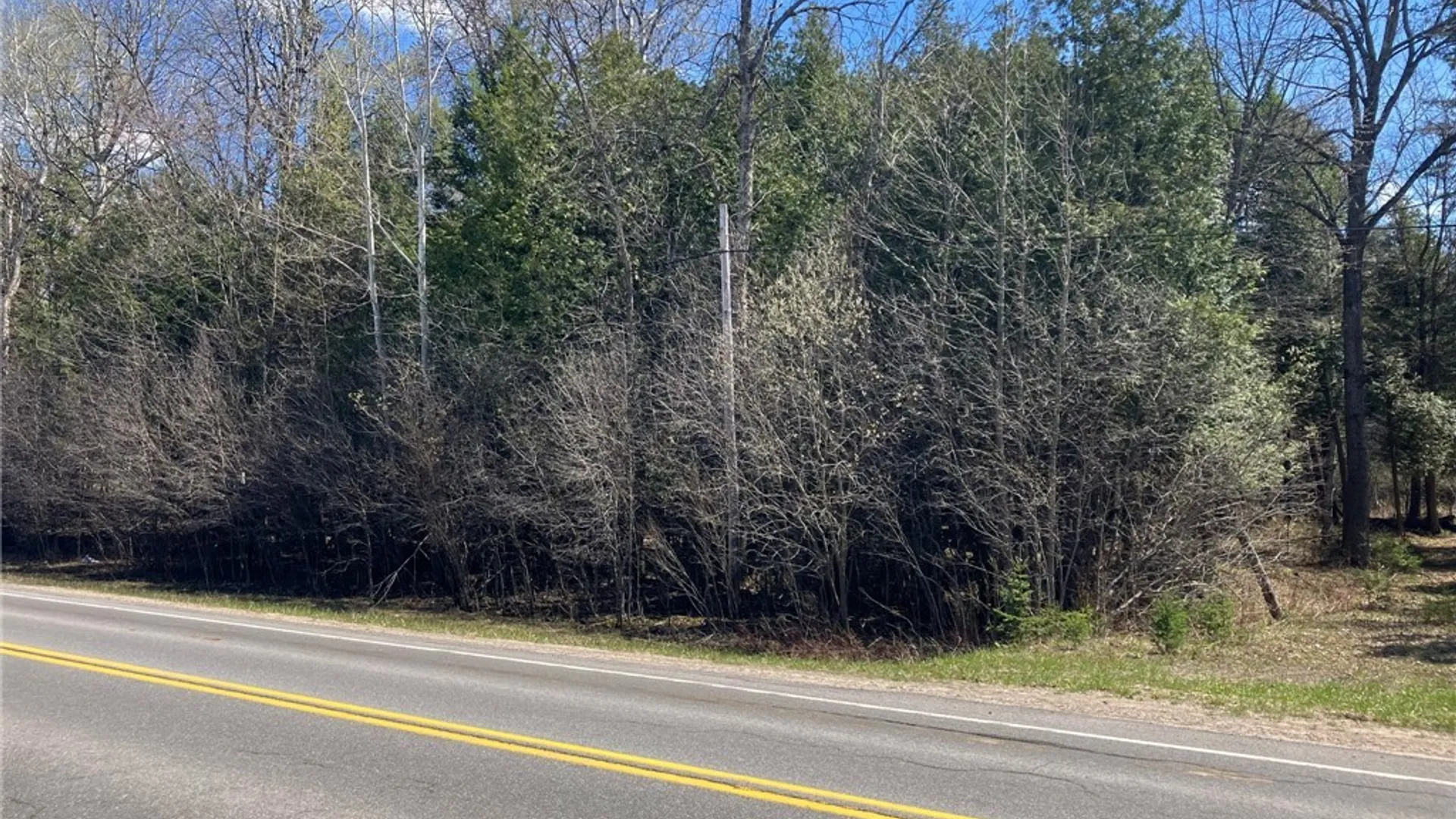 Property at Cr 35, Potsdam, NY 13676 3