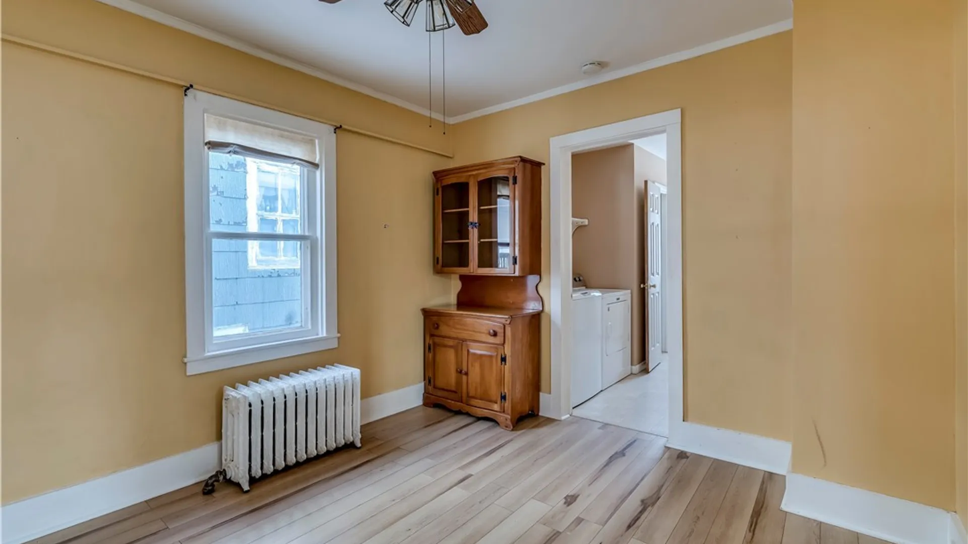 Property at 8 2nd Street, Alexandria, NY 13607 11